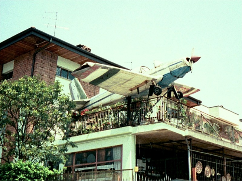 it cremona 45090_23.jpg